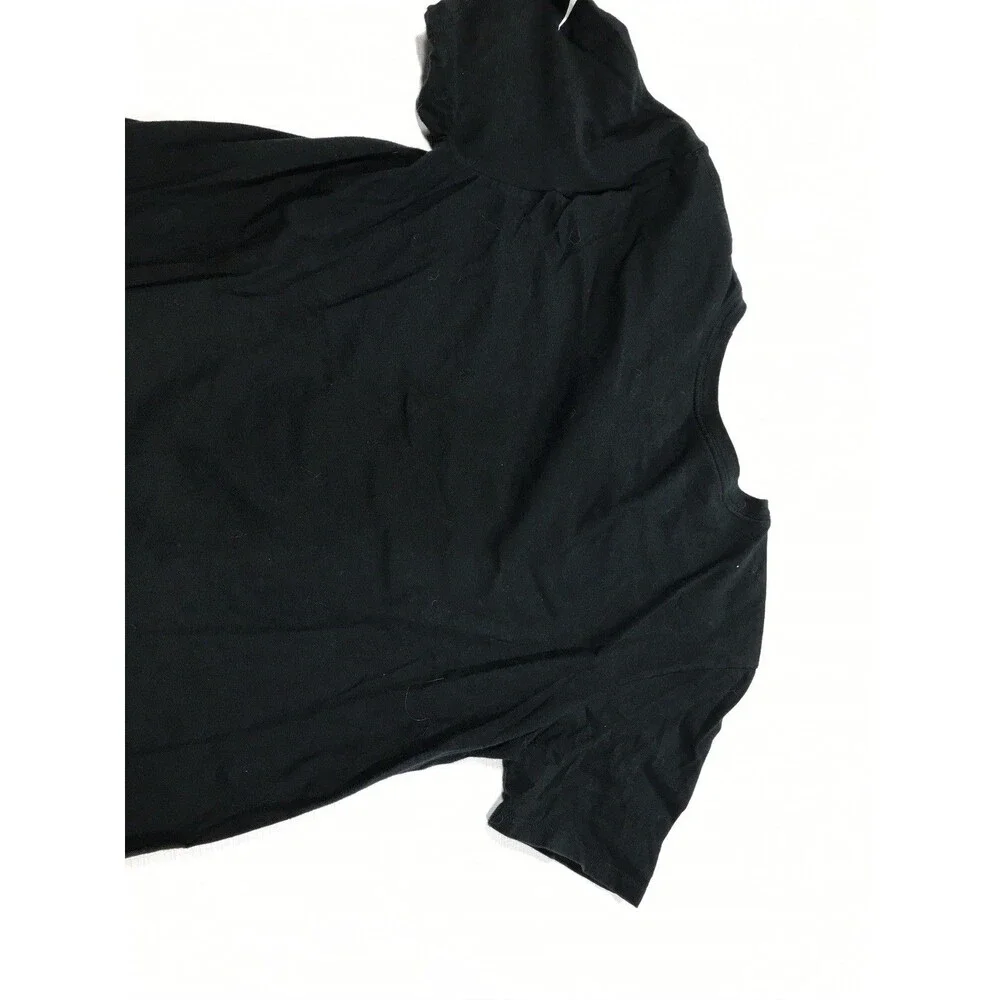 Nike tee cam
